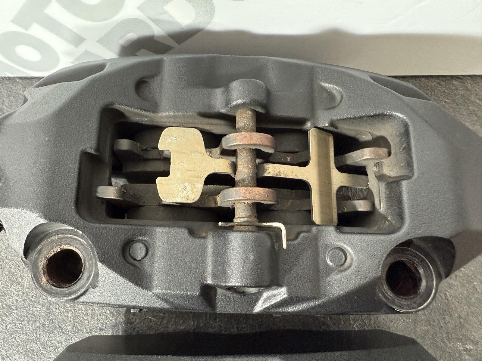 007c25fe-1cf3-45cf-8d19-b429b9996503