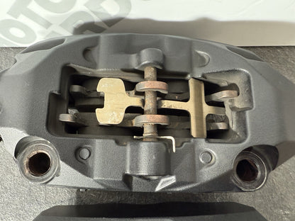 007c25fe-1cf3-45cf-8d19-b429b9996503