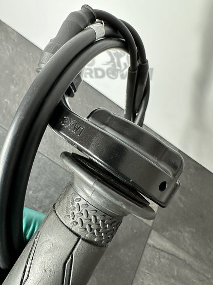 ba3397b5-4b3c-48b3-a618-ad2629e7e453