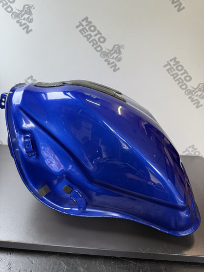 9f2a5298-ee6f-4a50-8402-4772fd321efe