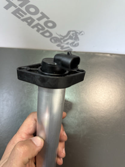 5db6c817-4a1e-4d40-b6b5-d07bef328d7e