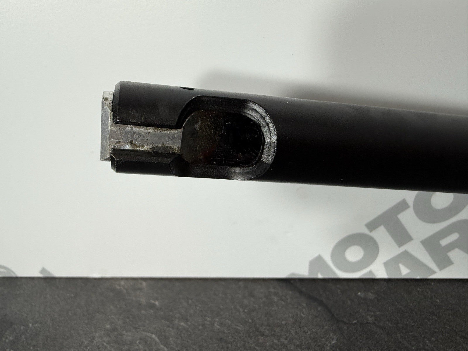 6bab3018-989d-458b-bbbc-ed9b216a6e88