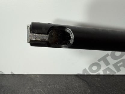 6bab3018-989d-458b-bbbc-ed9b216a6e88