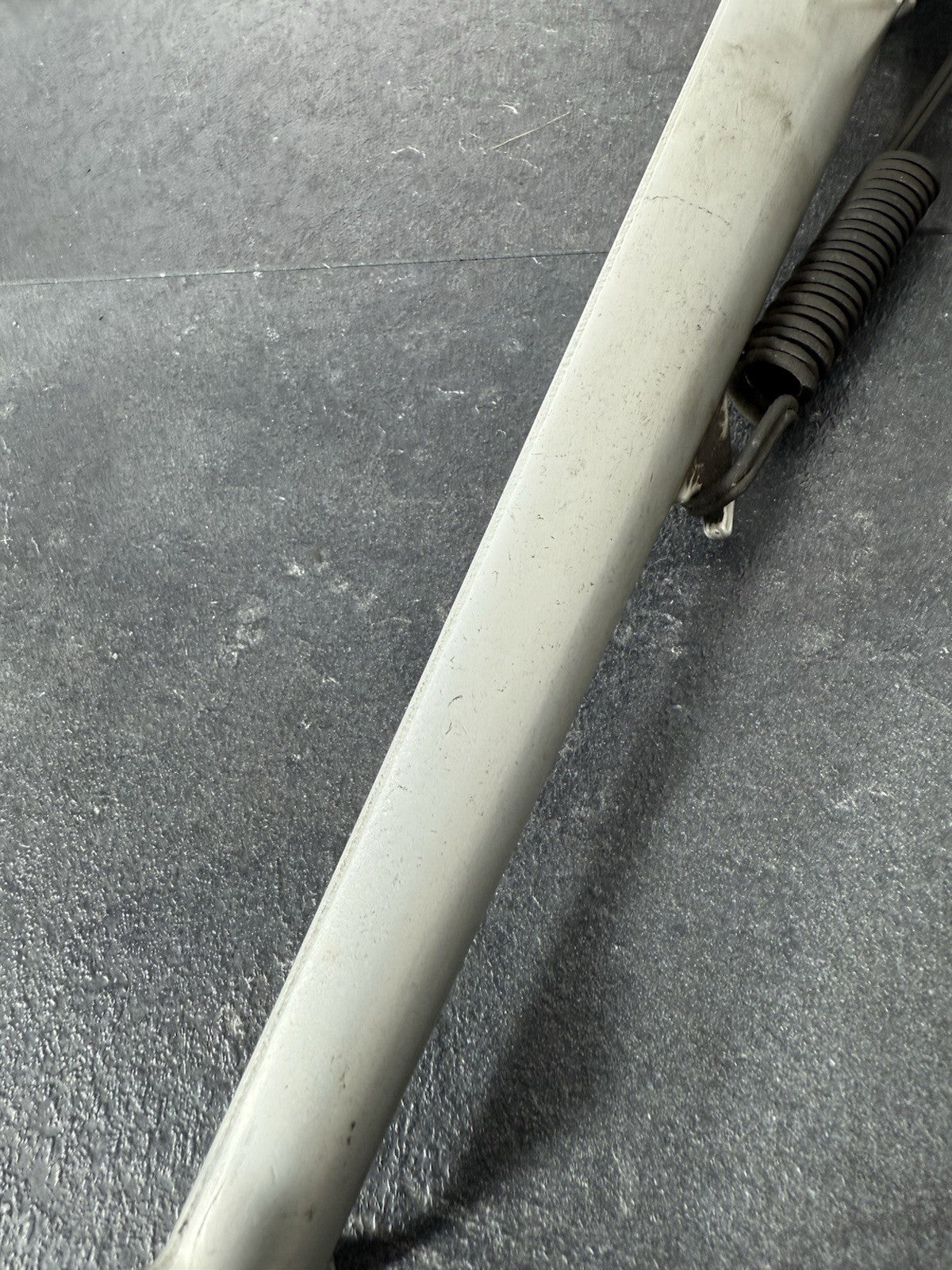 9a1dd00a-fdd5-4b75-965e-3bb7c307fcf9