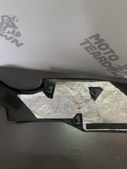 53da61e1-2f47-4440-8467-f937636125e2