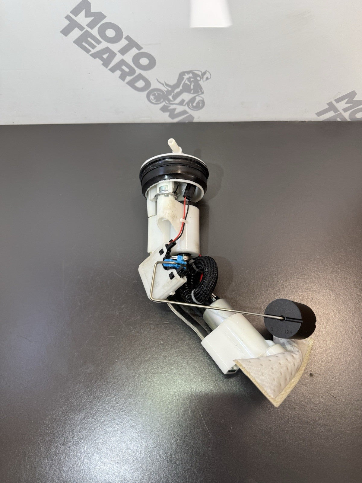 b81505d6-bb8c-4f46-9ef2-a130b91cb064