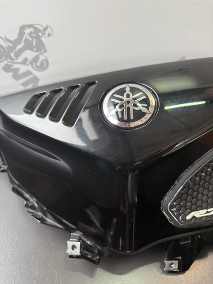 e3848f82-6b80-4f34-aa19-2a828a1f071c