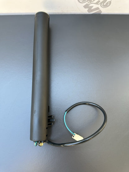 Triumph Street Triple 675R fuel guage level sender sensor Fuel Level Sensor 2015