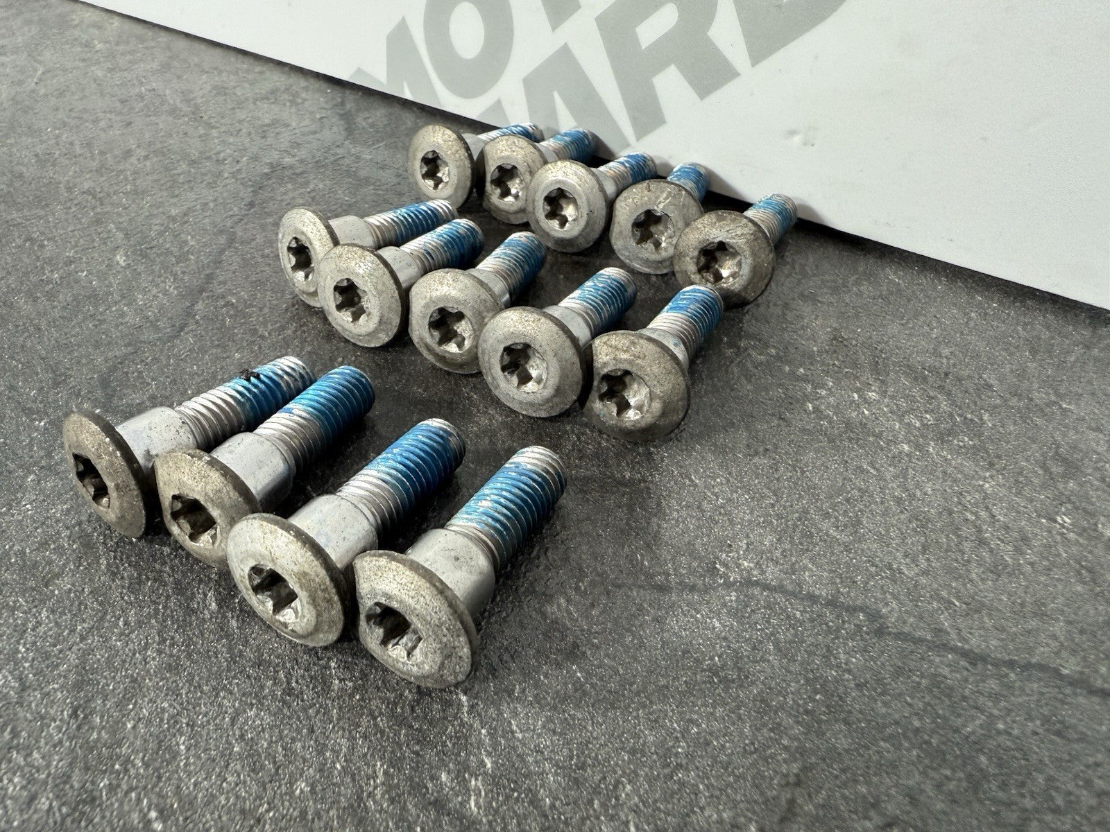 1ba1ee2b-ffd8-4738-ae2e-dfc75a8c7a69