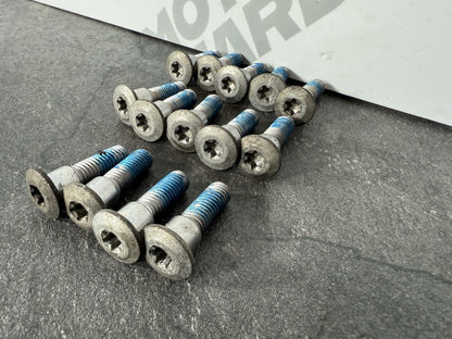 1ba1ee2b-ffd8-4738-ae2e-dfc75a8c7a69