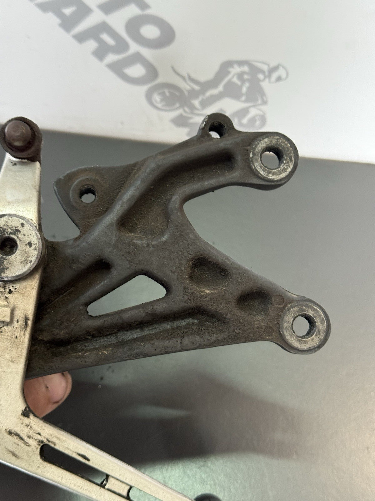 f9206a83-0dbd-4c4a-afda-d123e766435d