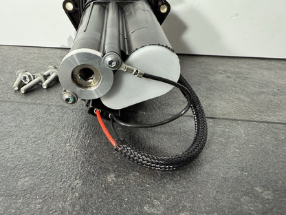 341dff9e-430b-4662-8b7c-1133995ac7d4