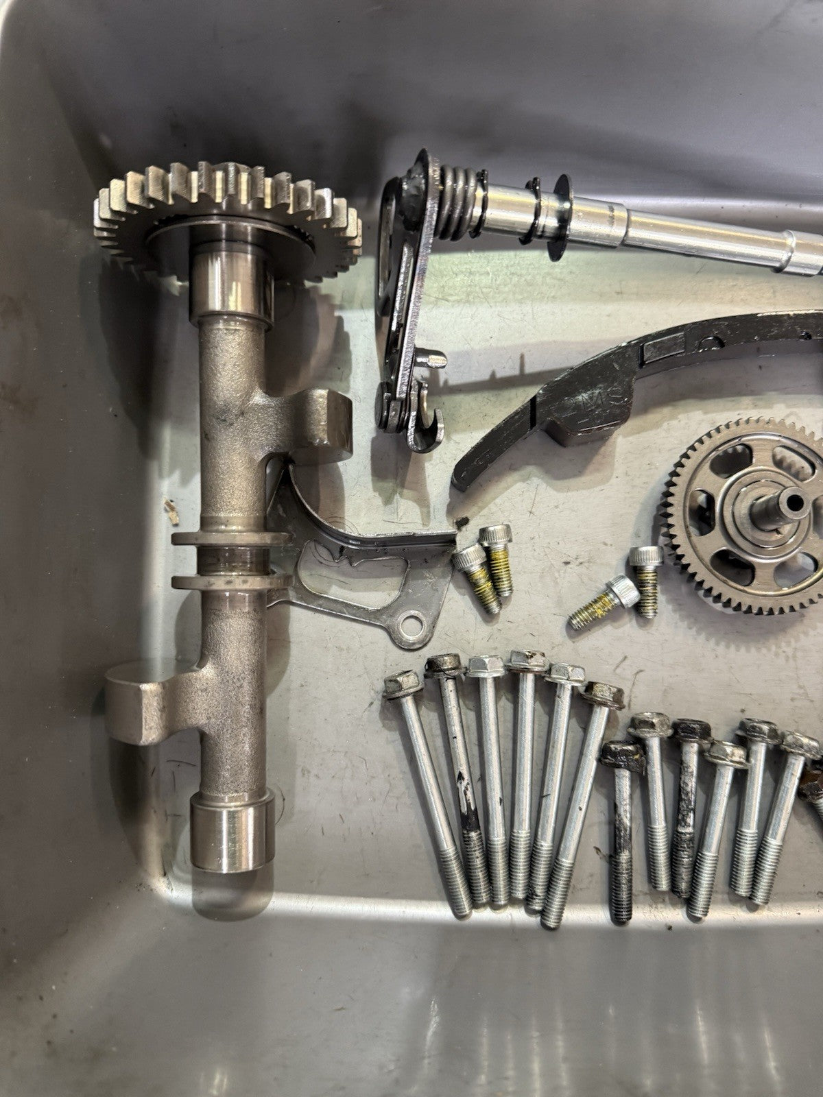 f7ec4f76-cb28-48d1-aa72-c725aaad2cf8