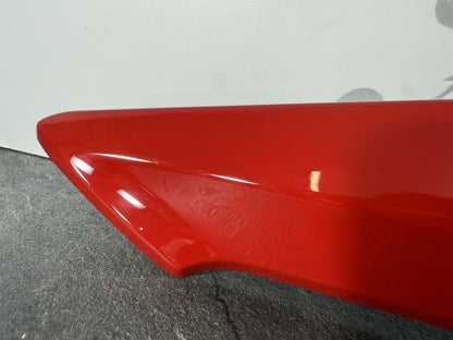 0e3d6fb5-47a9-496e-8b5f-1bd2d90856fb