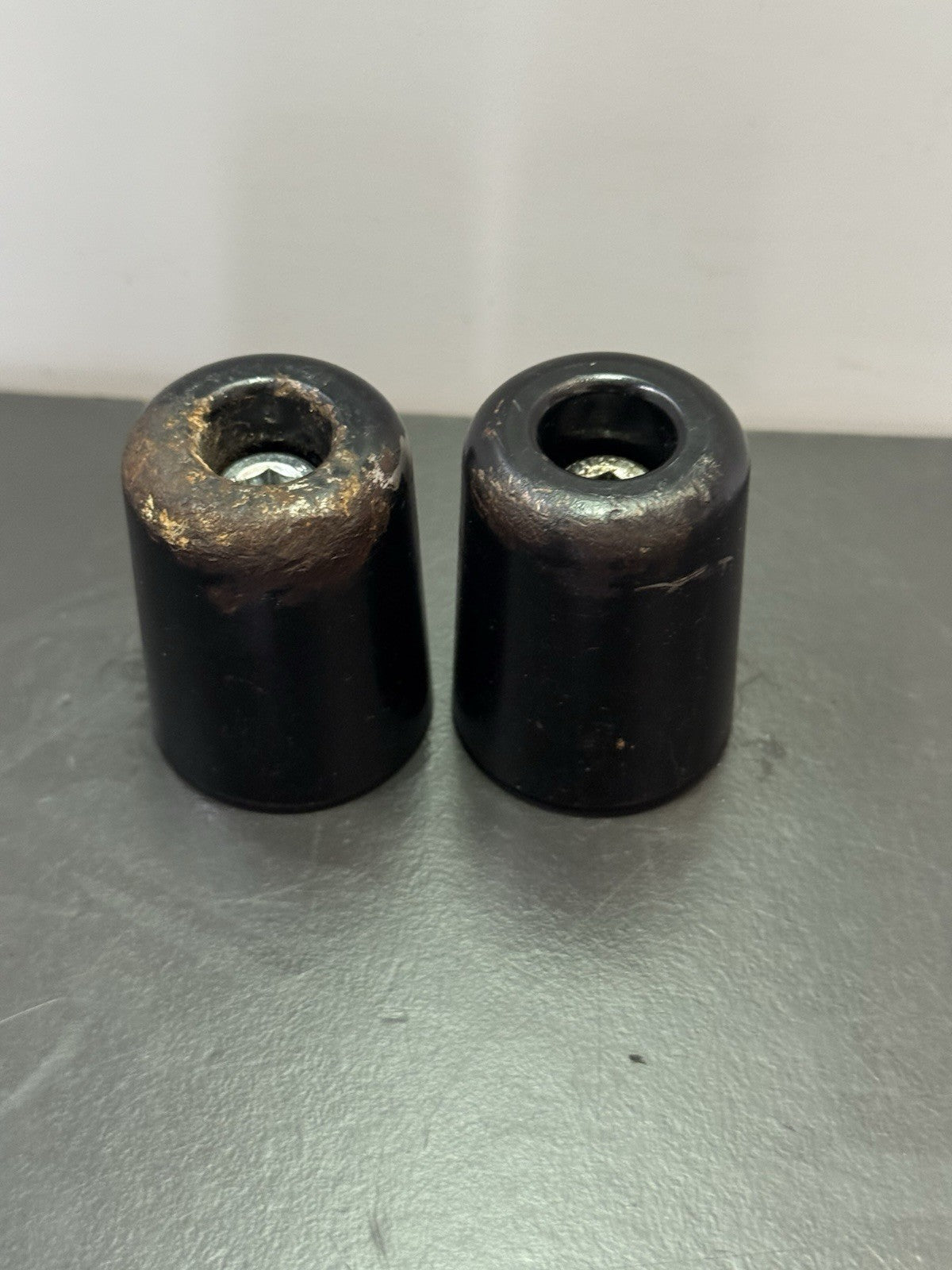 132c6dfd-7f88-4a32-8046-8c2ba80189ca