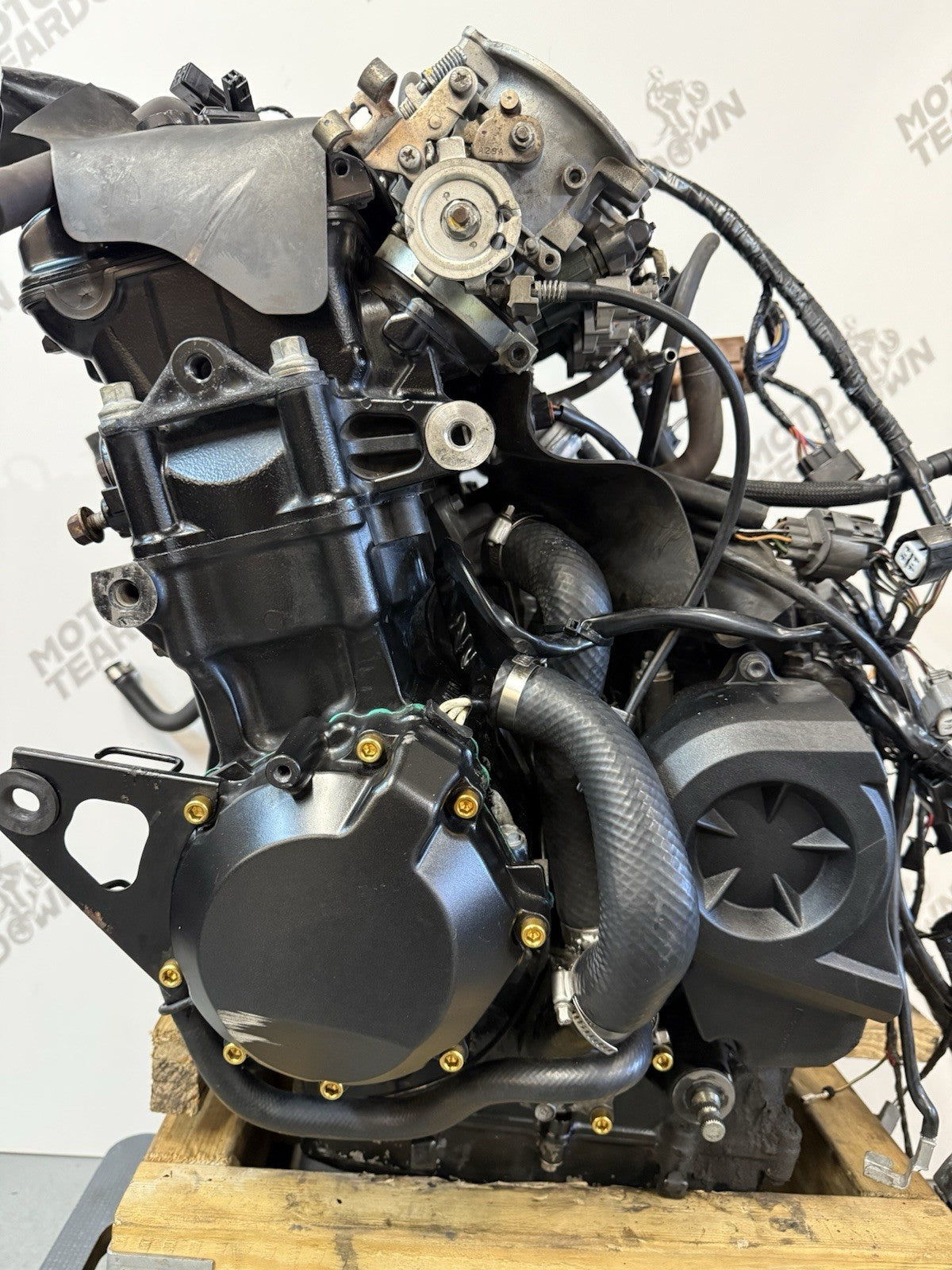 046b01d1-a833-4386-9a57-118a469d4195