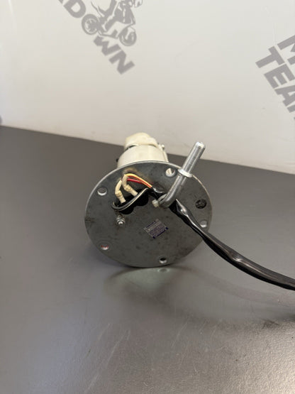 8d165a24-48c4-4ec0-8139-3de451f774ea