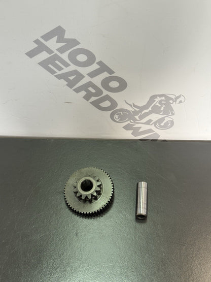 6676d259-bb86-4ae8-a5a4-b97eb77fee84