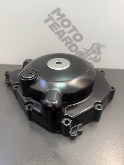 3f5f9b39-a06e-48b6-8b75-b43d40554a99