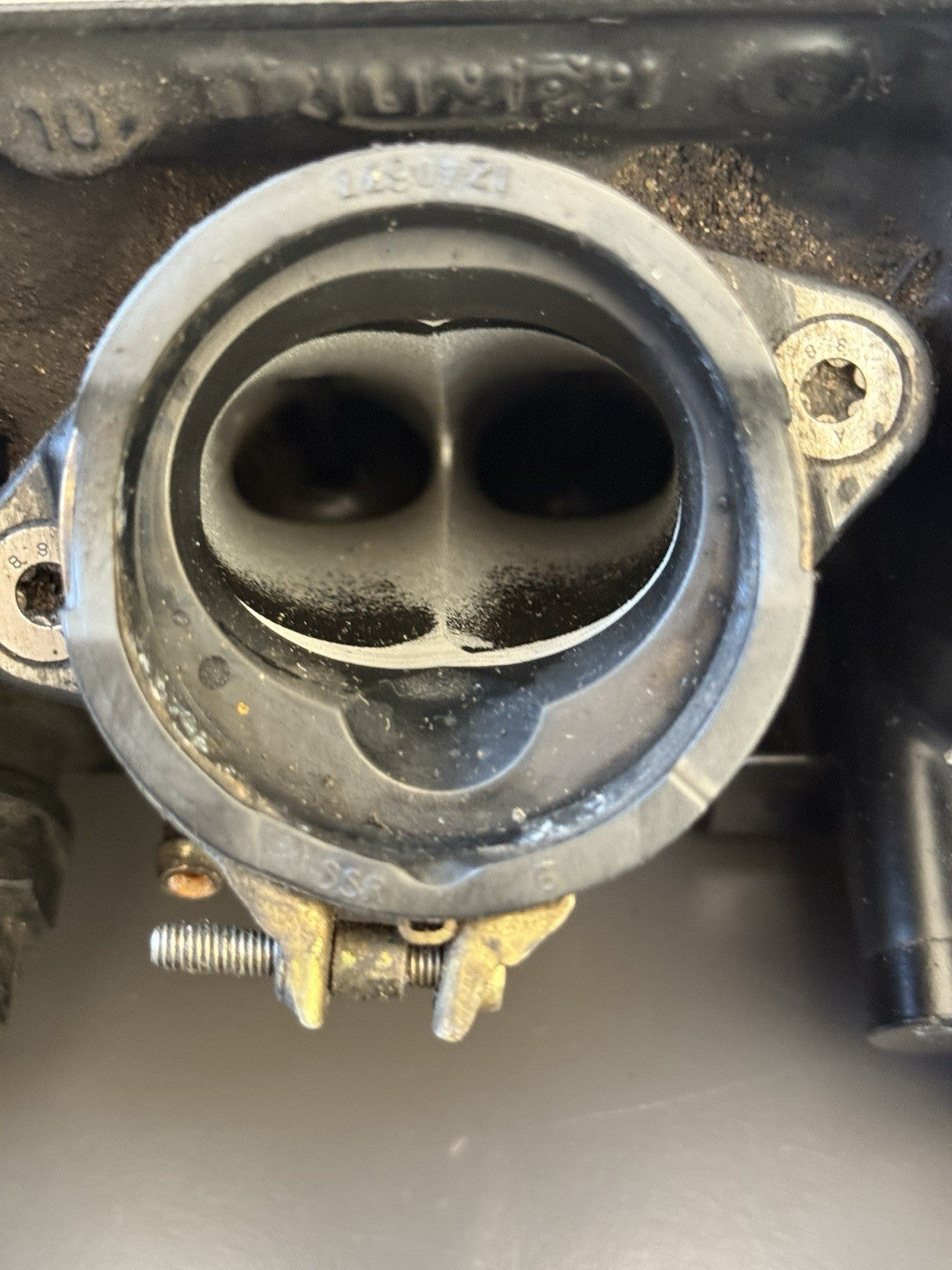 35a25820-3f90-4015-b4cf-6f8ad2d62419