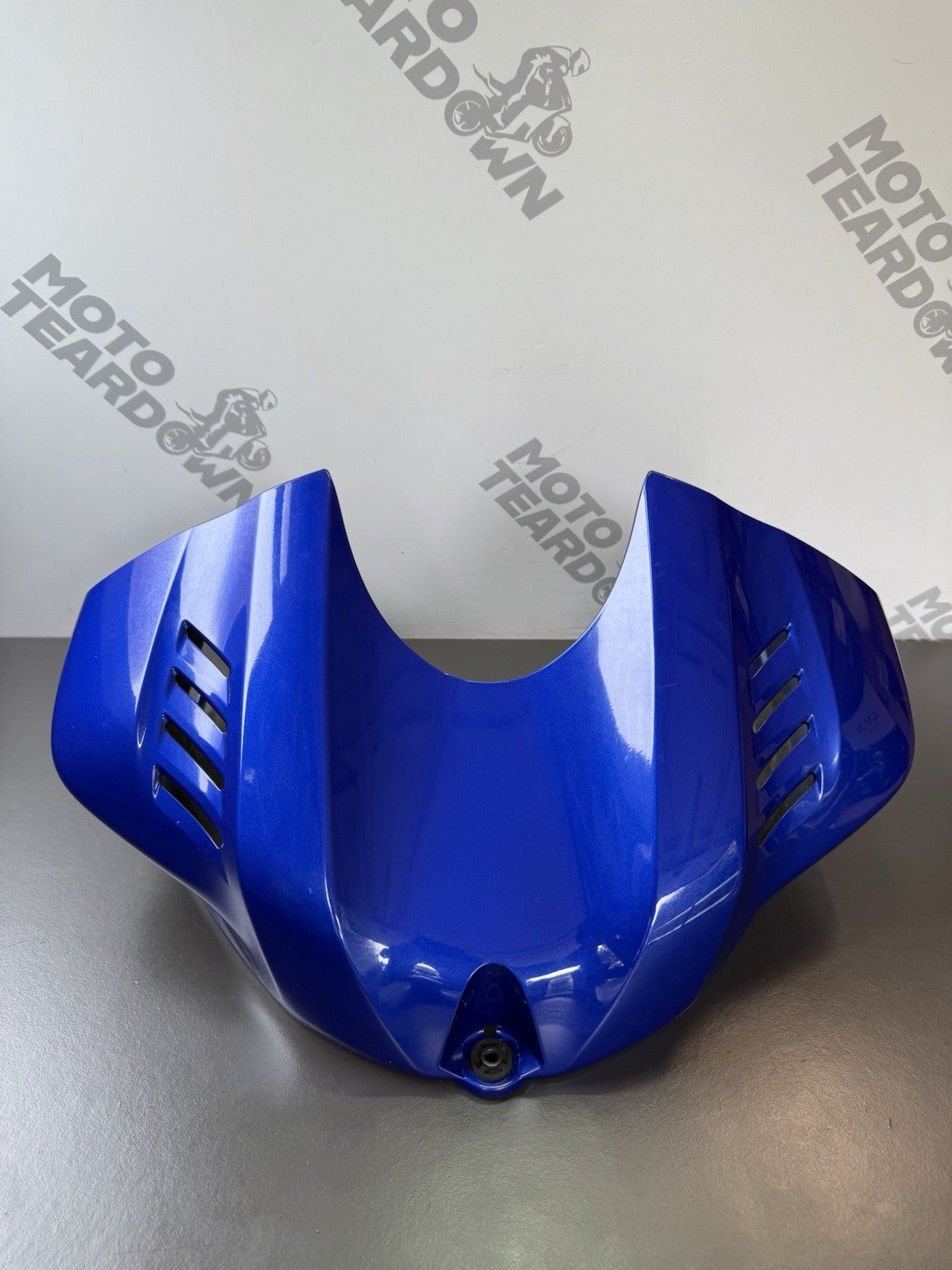 4efdc210-c979-4d39-889c-a1e7bb7a1a1d