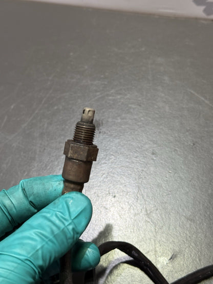 e1857529-6f49-4095-a0ce-7f5fcdea15a4