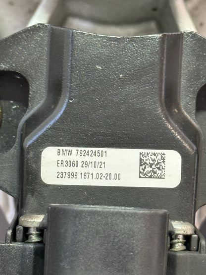 ad139820-a822-4646-9e23-859a85af82de