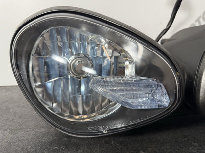 31a11071-c23e-4419-a375-f036e87a8330