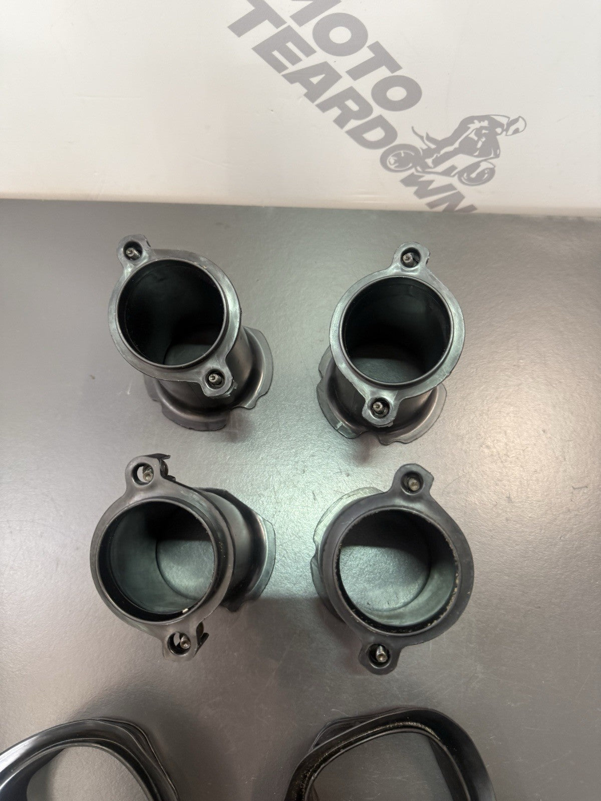 2040a96c-9026-416c-ba53-f419b666a19c