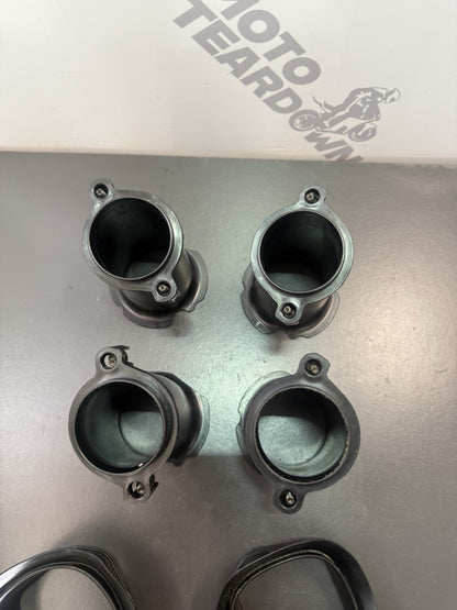 2040a96c-9026-416c-ba53-f419b666a19c