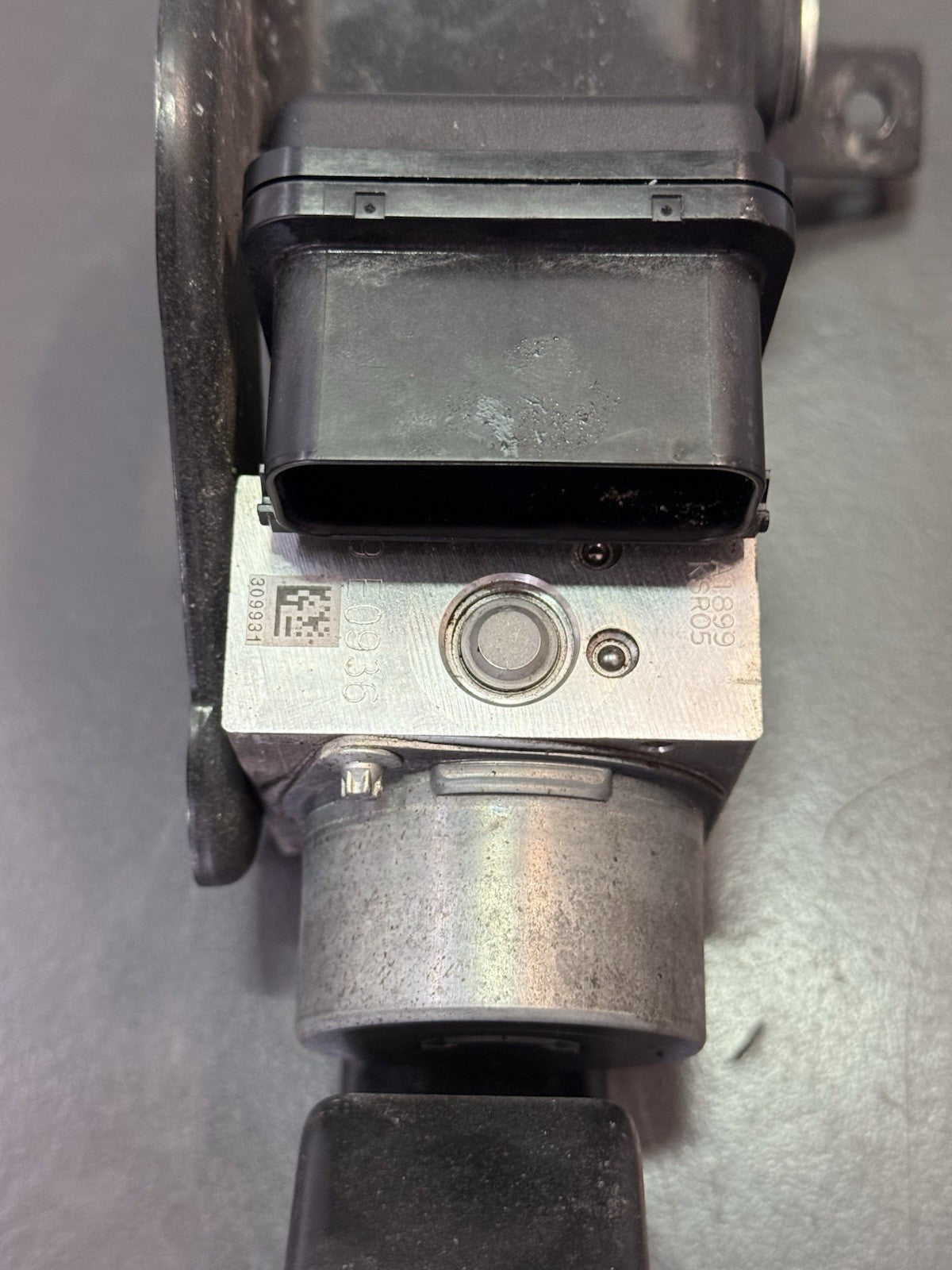 d6aede36-2b32-40b6-9a4b-6234db3fa08b