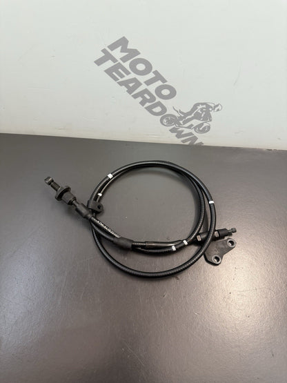 baad8d66-6f7f-4477-8f84-bf928ee0b45c