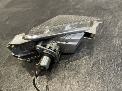 Suzuki GSXR 750 2013 L3 Rear Right Indicator GSXR 600 2011-2018 L1-L8 OEM