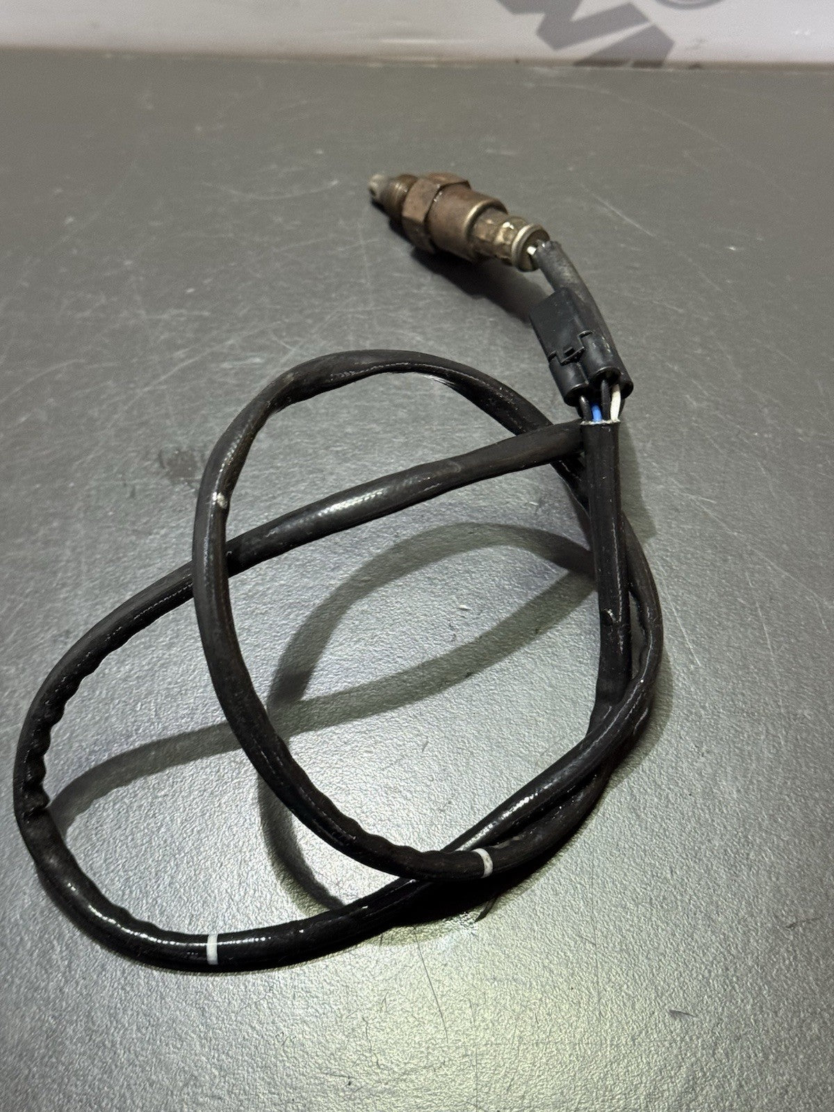 4772afcd-99df-426d-b86d-20ad729e245a