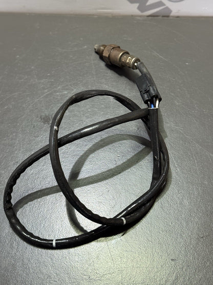 4772afcd-99df-426d-b86d-20ad729e245a