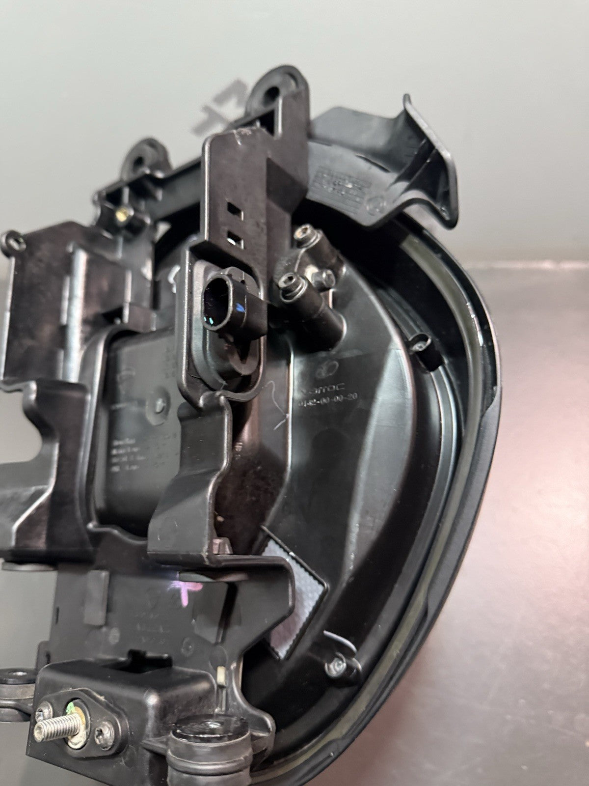 05e825f1-2dc5-4f1b-9428-56ba1254a7e1