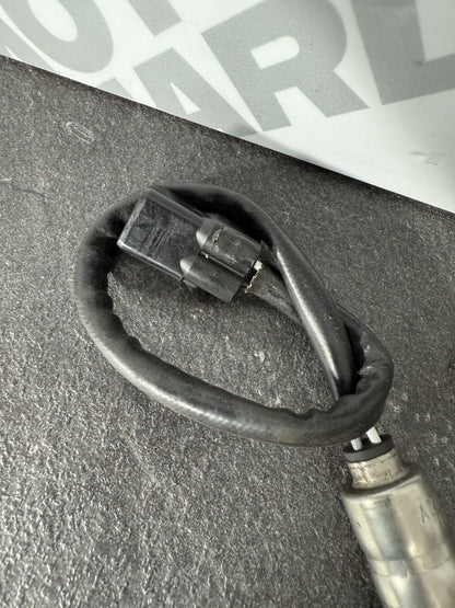 842268dd-4d7a-4ee5-b9b6-4edec2263ab4