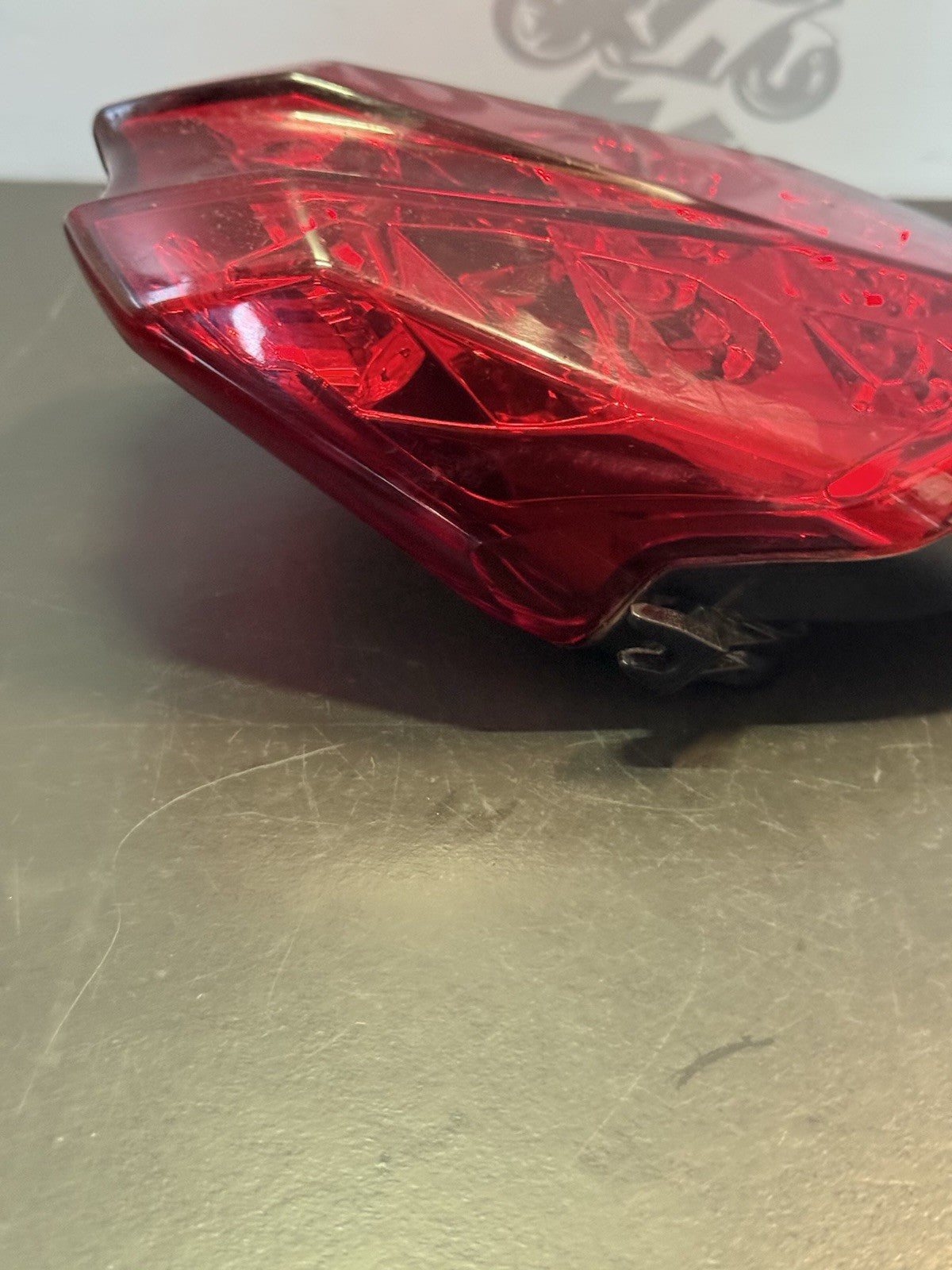 c1bb1074-c7c1-4e97-9caf-2189dc9449b5