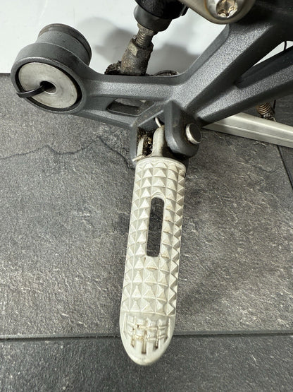 dc80b59f-9542-404a-bb35-aba94534a6fe