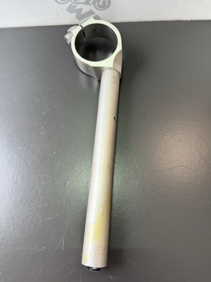 3897ead9-53b3-47dd-80c8-0b11e96048bd