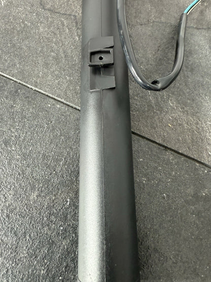 54494cae-b726-45a7-a12f-e20faf411668