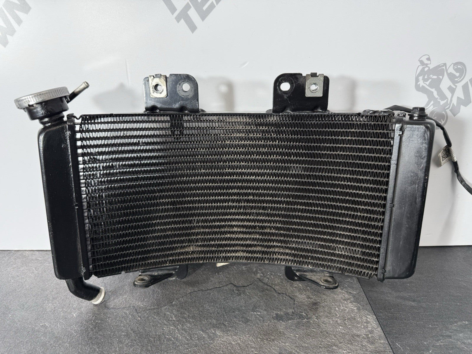 e9862736-2901-4182-b498-cea5fdbc1066