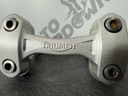 80baefeb-f798-4c15-b10b-962dc135745b