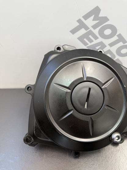 bf6918ae-8dfc-46a3-911e-718dea3d7206