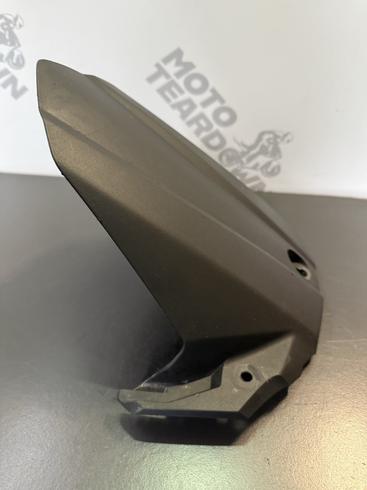 7149e483-9196-4c03-ba7c-d77f170cedab