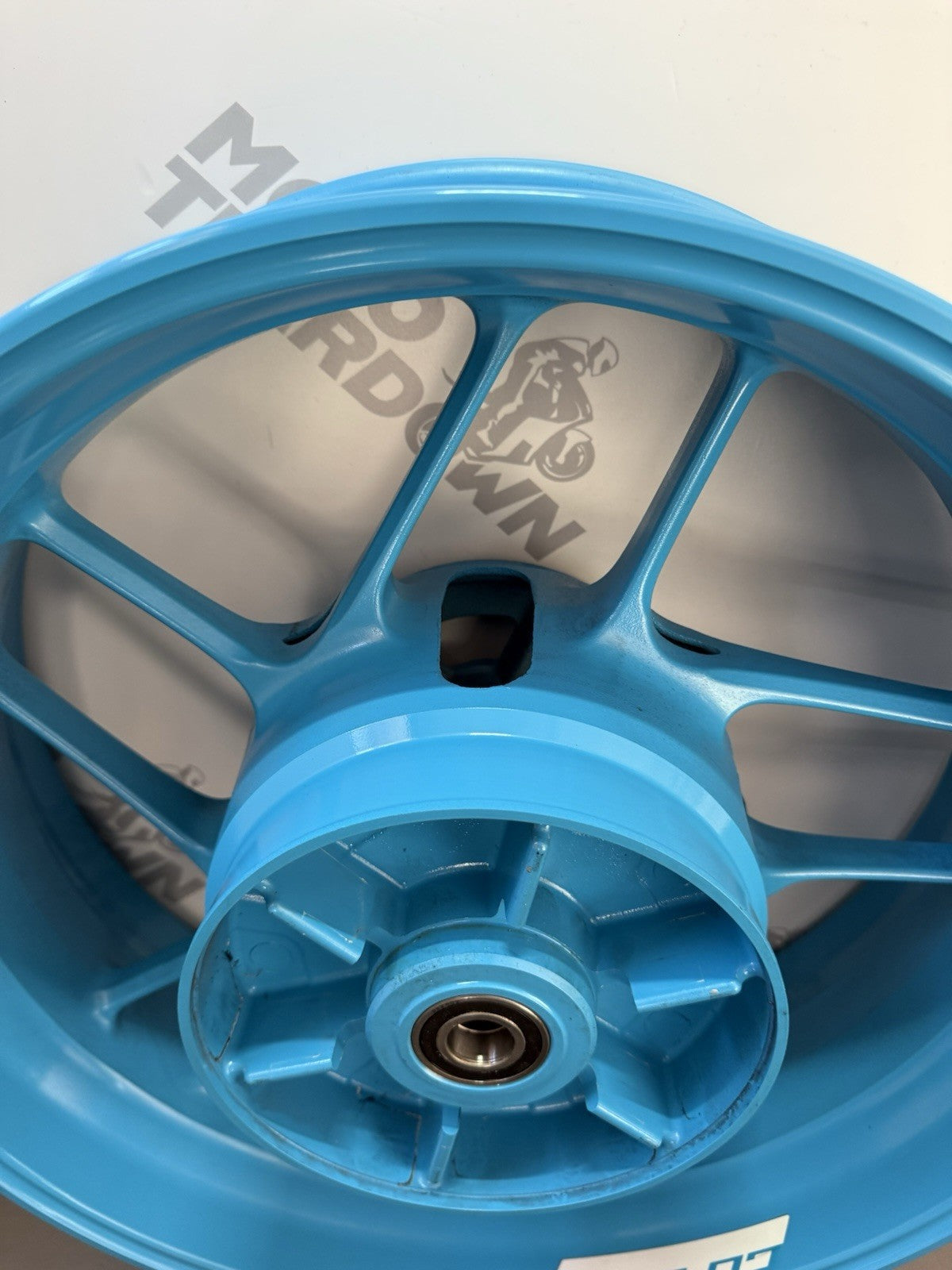 93632903-f453-4485-bb15-f7565b176994