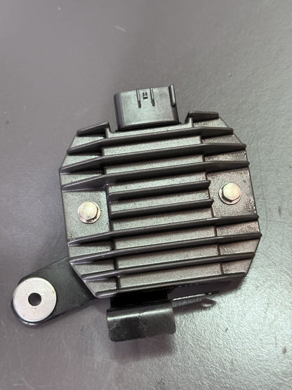 de61483f-bb2d-41c8-9afd-fe0c6406d496