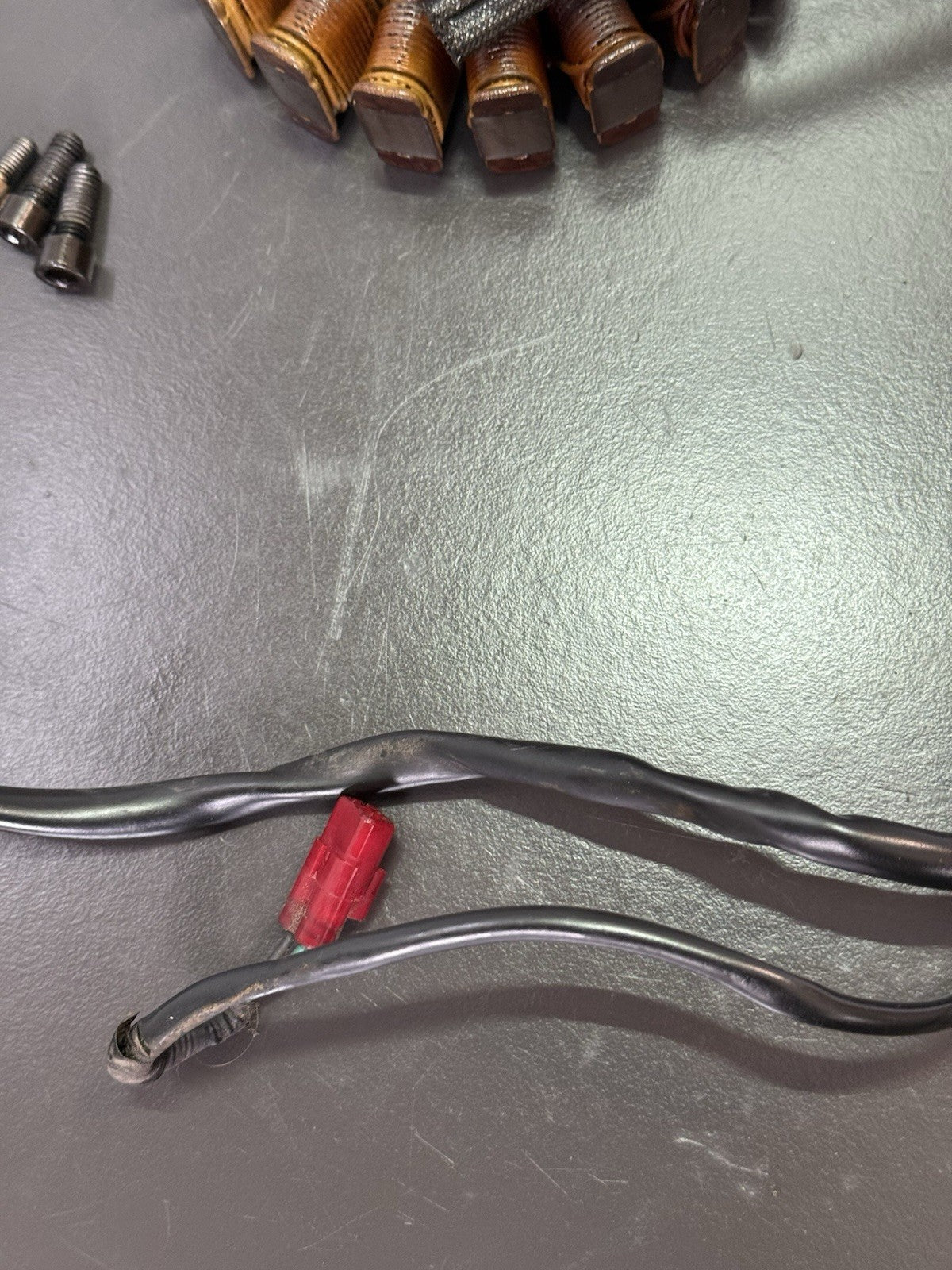 c11cc591-8913-484e-b298-4a0100318e0f