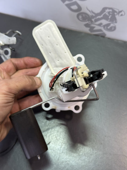 bd596be6-9b2b-48cd-9f70-786cc2ec0a50