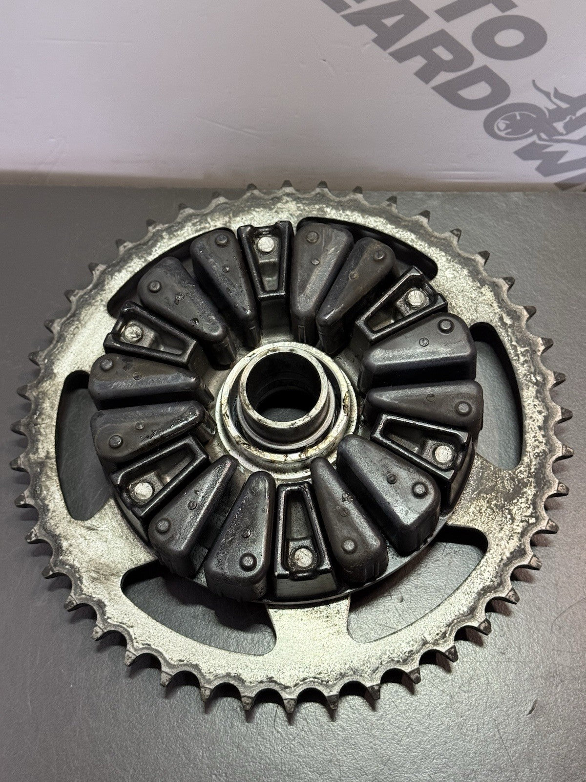 3ba61076-98b1-43d9-948f-1badb63754bf